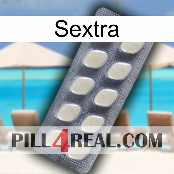 Sextra 08